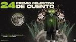 Premio Celestino 2023.jpg