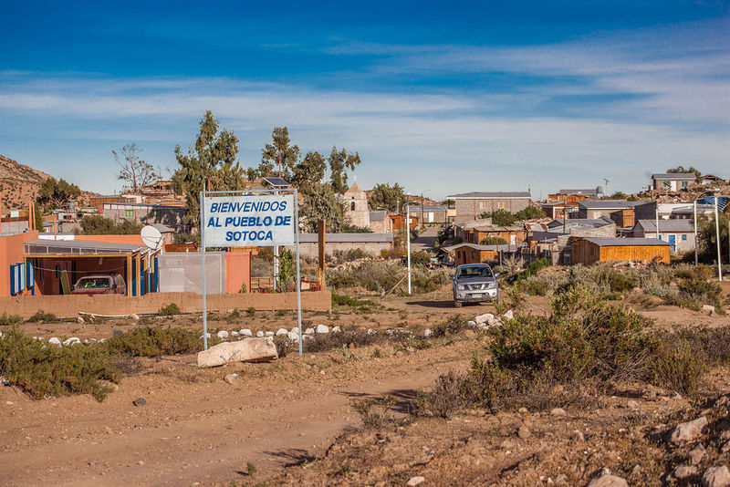 Archivo:Pueblo Sotoca.jpg