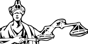 Recurso de súplica56.png