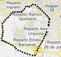 Miniatura de la versión del 17:44 27 sep 2010