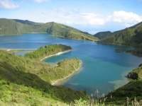 Ribeira Grande.jpg