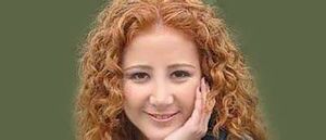 STAR3129-mariana-avila.jpg
