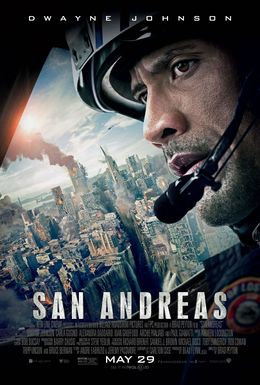San Andr s-397400007-large.jpg