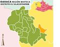 Miniatura de la versión del 13:21 16 nov 2017