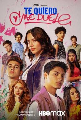 Te quiero y me duele-849963448-mmed.jpg