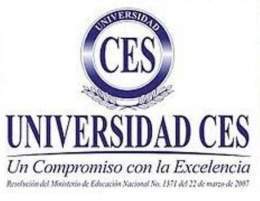 Universidad CES.jpg