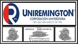 Uremington.jpg