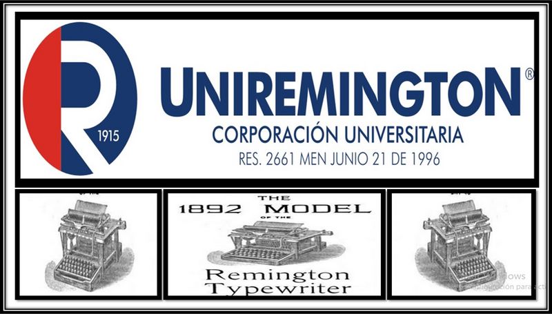 Archivo:Uremington.jpg