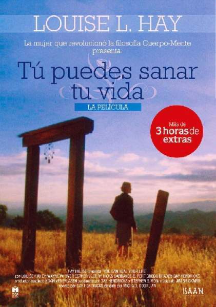 Archivo:Usted-puede-sanar-su-vida.jpg