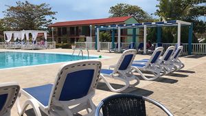 Villa yaguanabo.jpg
