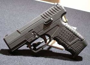Walther PPS.jpg