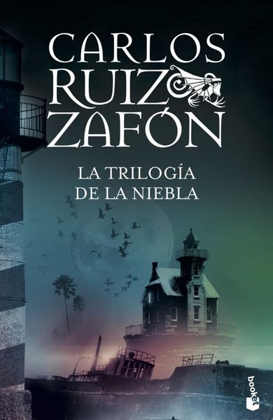 Archivo:9788408176503.jpg