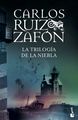 Miniatura de la versión del 15:14 27 feb 2023