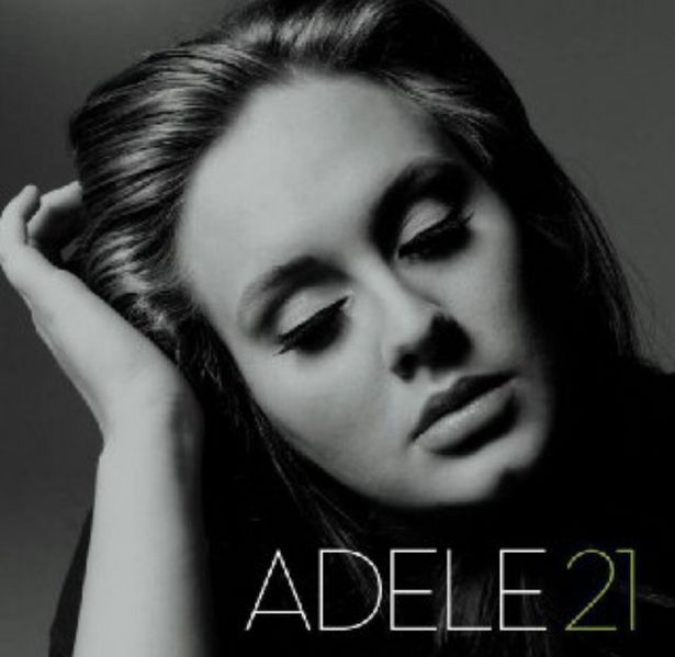 Archivo:Adele21.jpeg