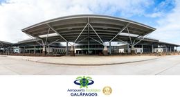 Aeropuerto Seymour.jpg