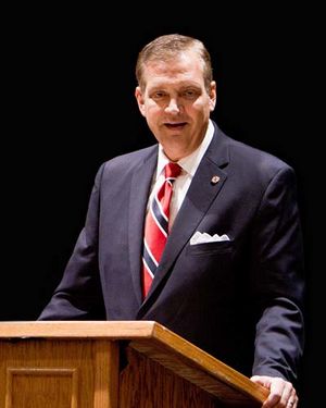 Albert Mohler.jpg