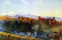 Alhambra from San Nicolas.jpg