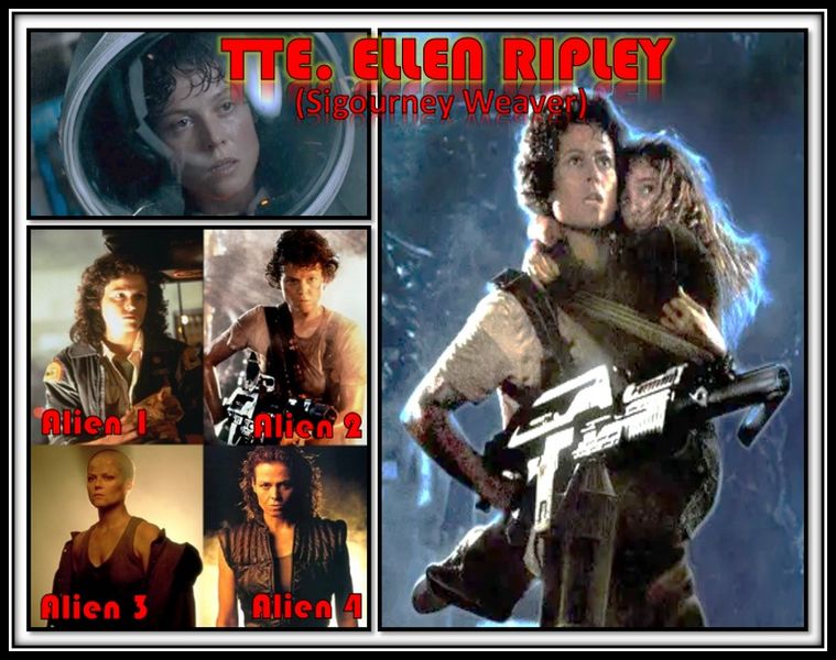 Archivo:AlienEllenRipley.jpg