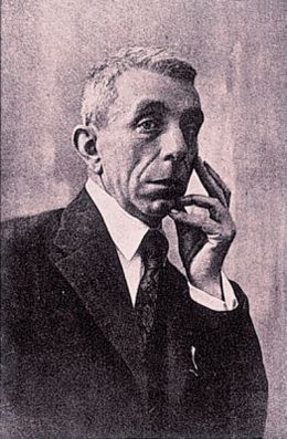 Andrés Giménez Soler.jpg