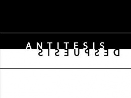 Antítesis.JPG