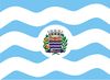 Bandera de Guapiaçu