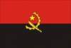 Bandera de angola.jpg