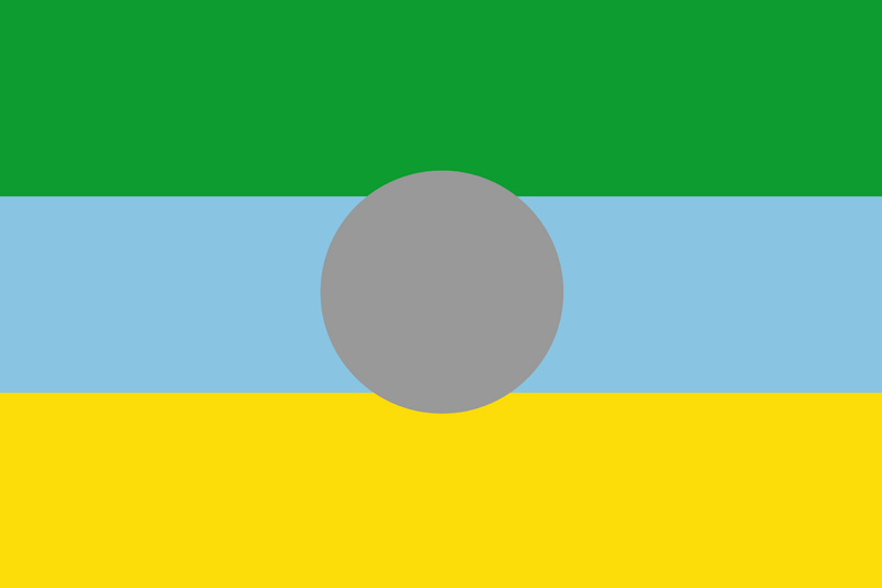 Archivo:Bandera de rio iro choco.png