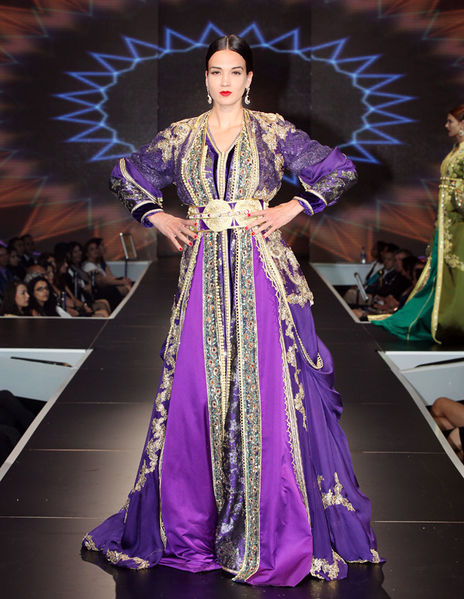 Archivo:Caftan345.jpg