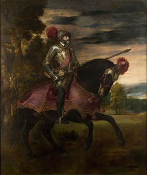 Carlos V a caballo en Mühlberg.jpg