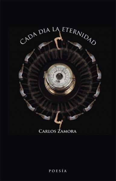 Archivo:Carly copy.jpg
