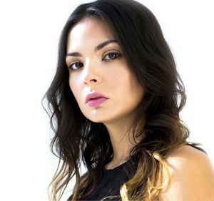 Carolinaarredondo.jpg