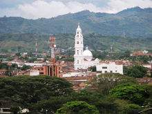 Cartago.jpg