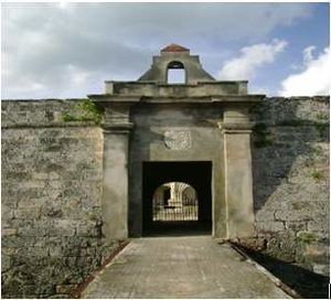 Castillo San Severino 5.jpg