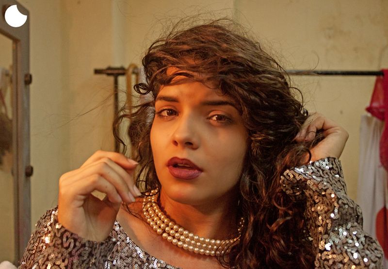 Archivo:Chabely Diaz.jpg