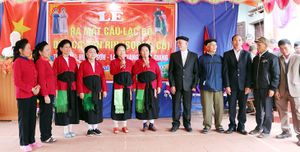 Clbsoongco pekasandiu.jpg