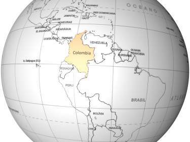 Colombia mapa.jpg