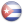 Otros portales cubanos