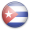 Portal:Cuba