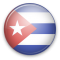 Portal:Cuba
