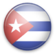 Portal:Cuba