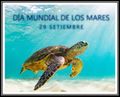 Miniatura de la versión del 06:15 6 oct 2021