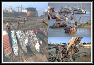 Desguacedebarcos.jpg