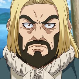 Dr-stone-anime-kokuyo.jpg