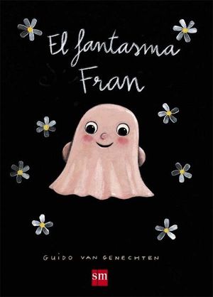 Elfantasmafran.jpg
