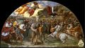 Miniatura de la versión del 10:57 12 sep 2022