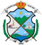 Escudo de La Victoria