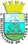 Escudo de Comuna de Calle Larga
