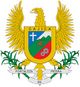 Escudo de Cajicá