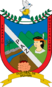 Escudo de Guayabal de Síquima