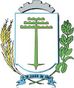 Escudo de Irati